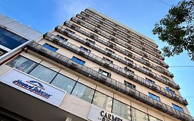 Howard Johnson Ciudad del Este